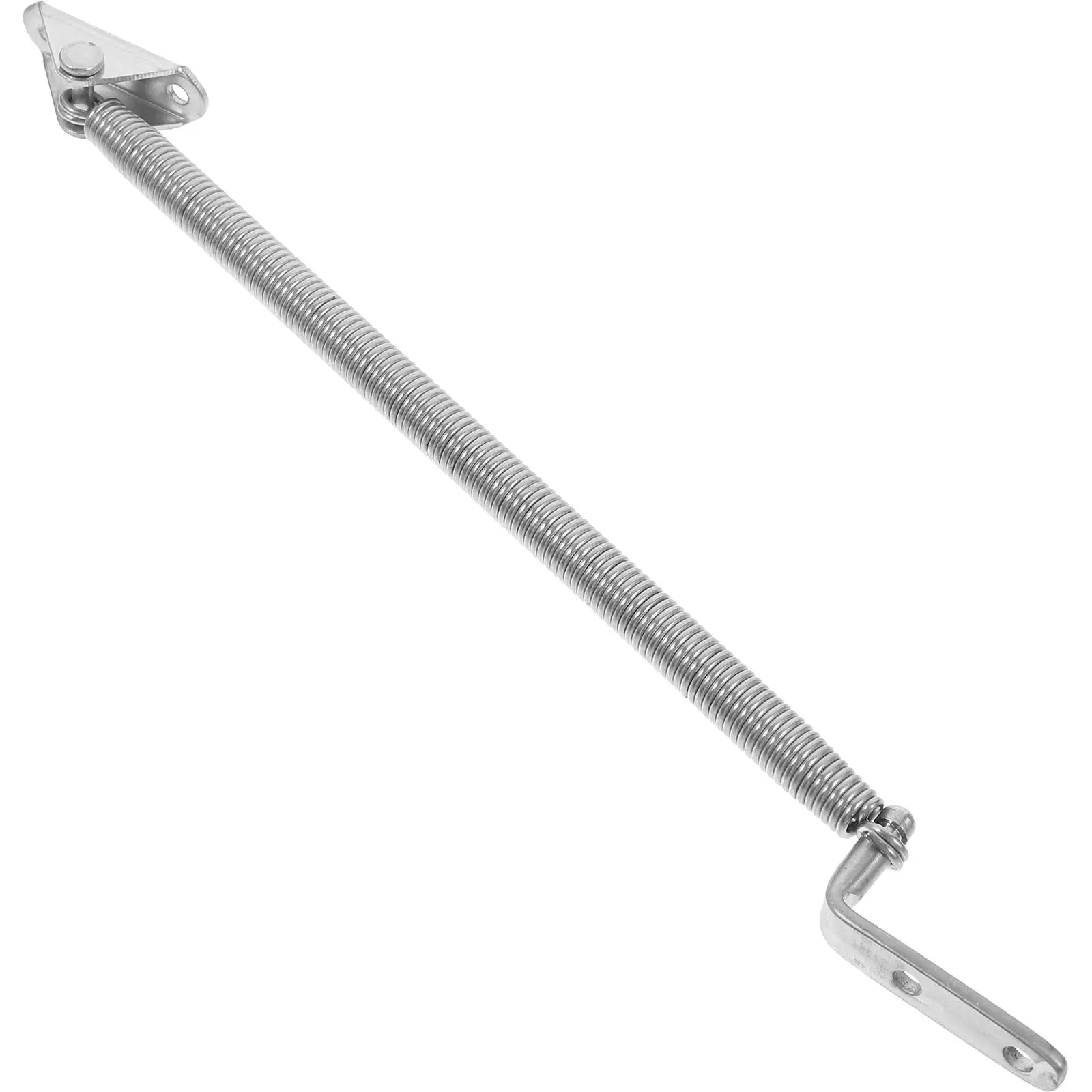 Cabin Door Spring Stainless Steel Hatch Lid Support Boat Adjuster Corrosion Resistant Lasting Safety Stability
Cabin Door Spring Stainless Steel Hatch Lid Support Boat Adjuster Corrosion Resistant Lasting Safety Stability