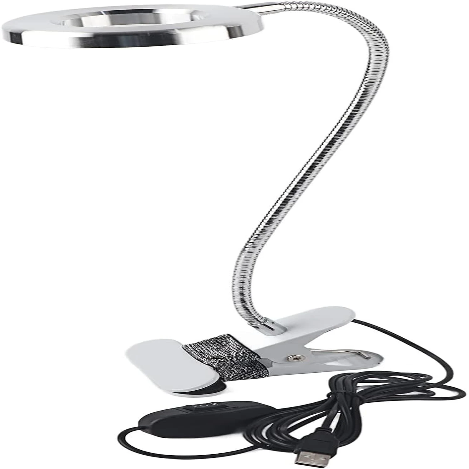 Experience Ultimate Portable, Convenient, and Flexible Cold Shadowless LED Beauty Lamp - Ideal Effortless Travel and Storage - P
Experience Ultimate Portable, Convenient, and Flexible Cold Shadowless LED Beauty Lamp - Ideal Effortless Travel and Storage - P