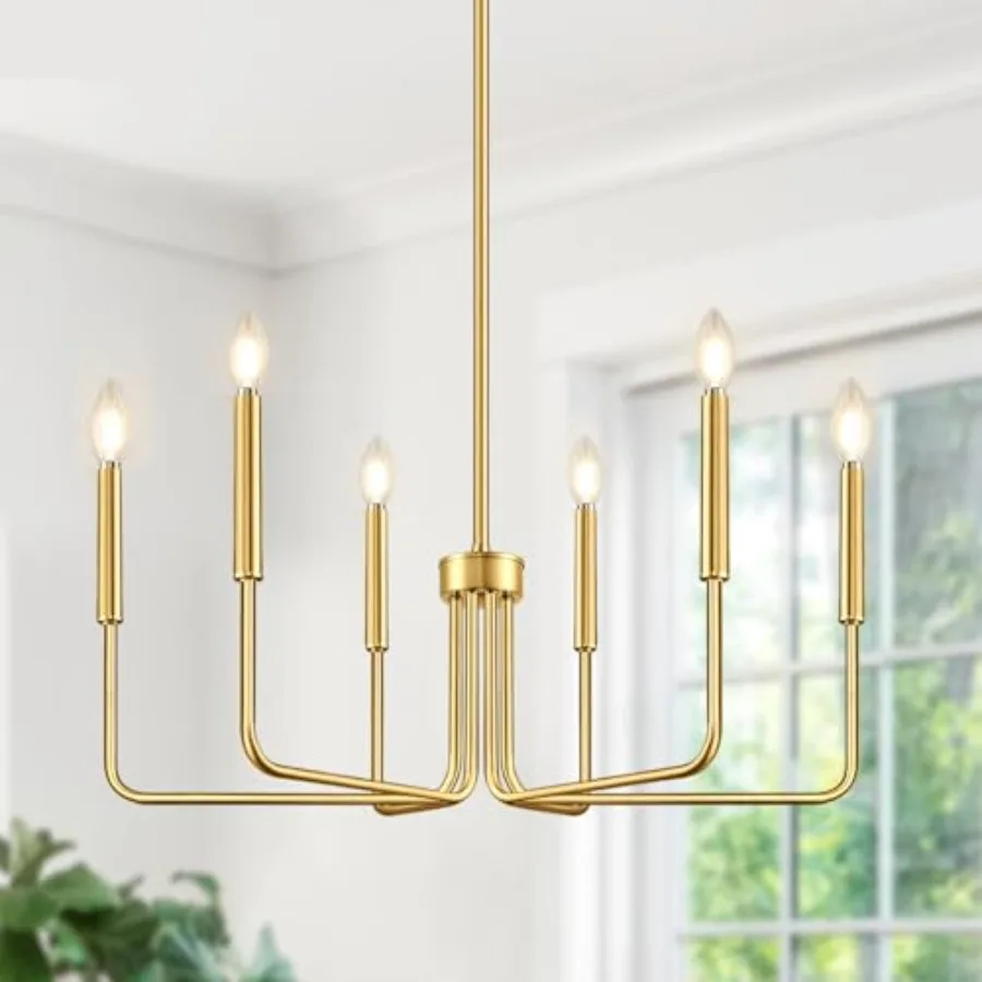Chandelier, Chandelier Light Fixture Farmhouse Chandeliers for Dining Room, Vintage Candle Pendant Light Fixtures Chandelier fo
Chandelier, Chandelier Light Fixture Farmhouse Chandeliers for Dining Room, Vintage Candle Pendant Light Fixtures Chandelier fo