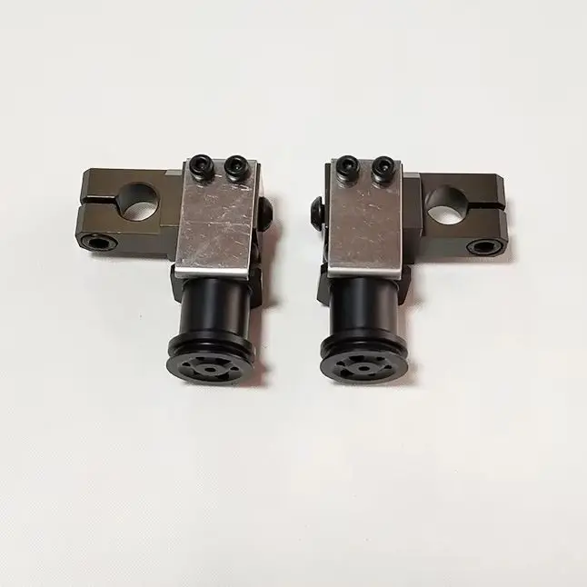 1 пара ремонтных присосок SM 52, для машины sm52 MV.030.574/02 G2.028.010F Heidelberg MV.030.54, доставка присоски
1 пара ремонтных присосок SM 52, для машины sm52 MV.030.574/02 G2.028.010F Heidelberg MV.030.54, доставка присоски