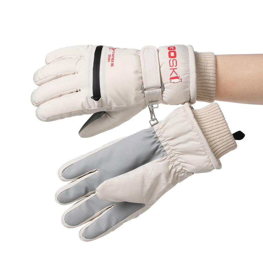 Лыжные перчатки 2025: теплые, водонепроницаемые, утолщенные перчатки для пальцев, зимние лыжные доски, зимние перчатки, мужские и женские аксессуары
Лыжные перчатки 2025: теплые, водонепроницаемые, утолщенные перчатки для пальцев, зимние лыжные доски, зимние перчатки, мужские и женские аксессуары