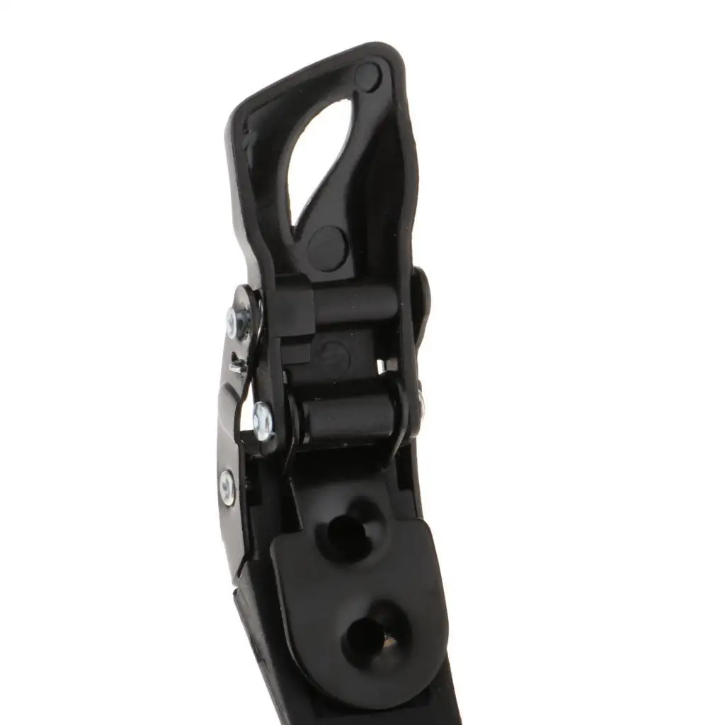 Outdoor Inline Skate Strap Replacement Adjustable Tight Belt for Skate Shoes Repair and Skating Activities
Outdoor Inline Skate Strap Replacement Adjustable Tight Belt for Skate Shoes Repair and Skating Activities