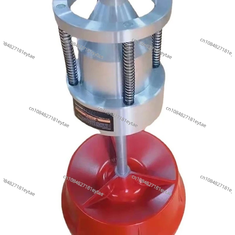 Manual Tire Balancer Tire Balancer Manual Balancer Balance Level Balance Wheel Tool
Manual Tire Balancer Tire Balancer Manual Balancer Balance Level Balance Wheel Tool