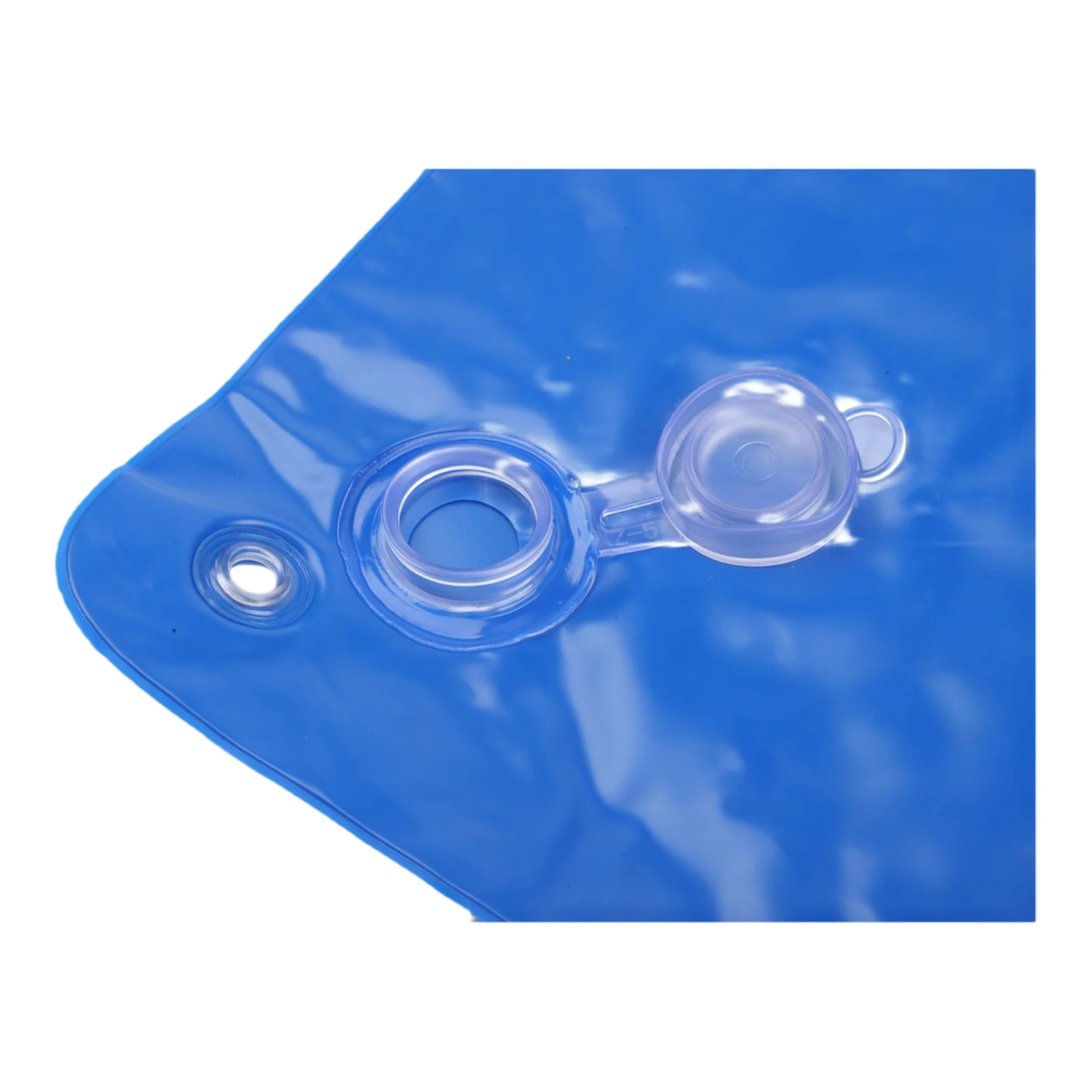 Hook Attachments Pool Cover Weights 28*28CM 10 Pack Pool Cover Weights Winter Pool Cover Diamond-shaped Design
Hook Attachments Pool Cover Weights 28*28CM 10 Pack Pool Cover Weights Winter Pool Cover Diamond-shaped Design