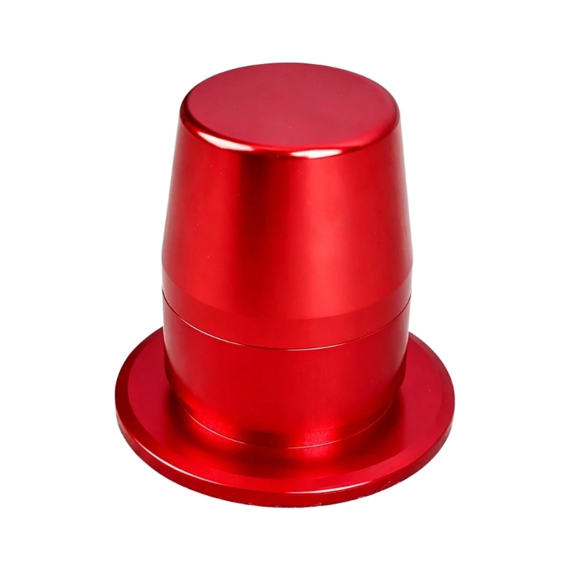Crankshaft Front Oil Seal Removal And Installation Tool 2357900 For B38 Engine Crankshaft Cover Alignment Tool
Crankshaft Front Oil Seal Removal And Installation Tool 2357900 For B38 Engine Crankshaft Cover Alignment Tool
