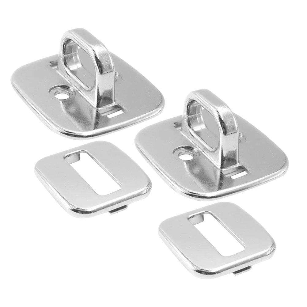 2pcs Laptop Fixed Base Anchor Keyed Locks Anti Theft Locks For Office School Library Durable Security Anchor Bases Plate Laptop
2pcs Laptop Fixed Base Anchor Keyed Locks Anti Theft Locks For Office School Library Durable Security Anchor Bases Plate Laptop