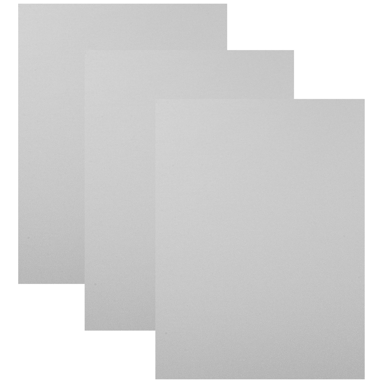 3 Pcs Pearl Silver Sublimation Metal Blank Photo Sign DIY Blanks Wall Decor Poster Frame Sublimation Metal Blank Photo Sign
3 Pcs Pearl Silver Sublimation Metal Blank Photo Sign DIY Blanks Wall Decor Poster Frame Sublimation Metal Blank Photo Sign