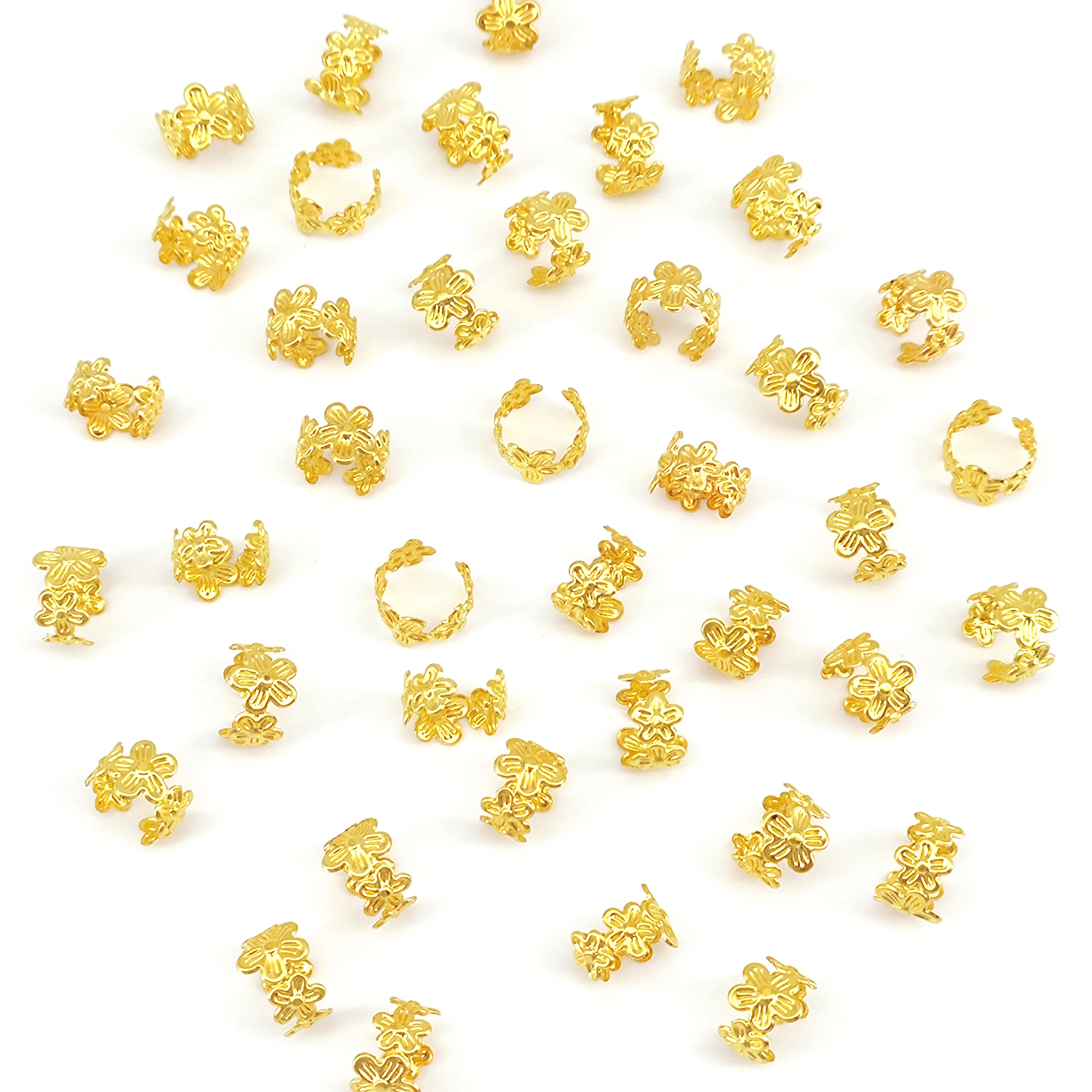 40Pcs Vine Leaf Shaped Alloy Hair Braid Ring Vintage Hair Pin For Dreadlock Women Girls summer Hair Accessories Loc Hair Jewelry hair accessories
40Pcs Vine Leaf Shaped Alloy Hair Braid Ring Vintage Hair Pin For Dreadlock Women Girls summer Hair Accessories Loc Hair Jewelry hair accessories