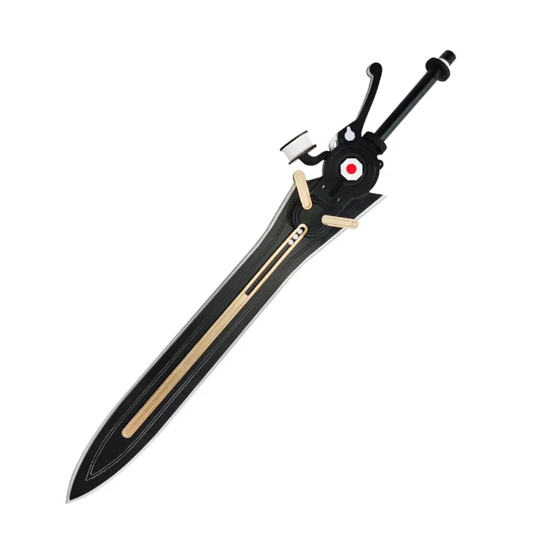 Caesar King Sword Zenless Zone Zero Cosplay Props Halloween Christmas Fancy Party Costumes Accessories
Caesar King Sword Zenless Zone Zero Cosplay Props Halloween Christmas Fancy Party Costumes Accessories