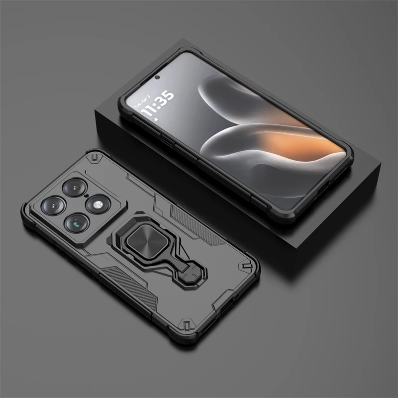 Shockproof Phone Case For Motorola Edge 70 Ultra Phone Holder Case For Moto Edge 70 Ultra Back Cover For Moto Edge 70 Ultra Case
Shockproof Phone Case For Motorola Edge 70 Ultra Phone Holder Case For Moto Edge 70 Ultra Back Cover For Moto Edge 70 Ultra Case
