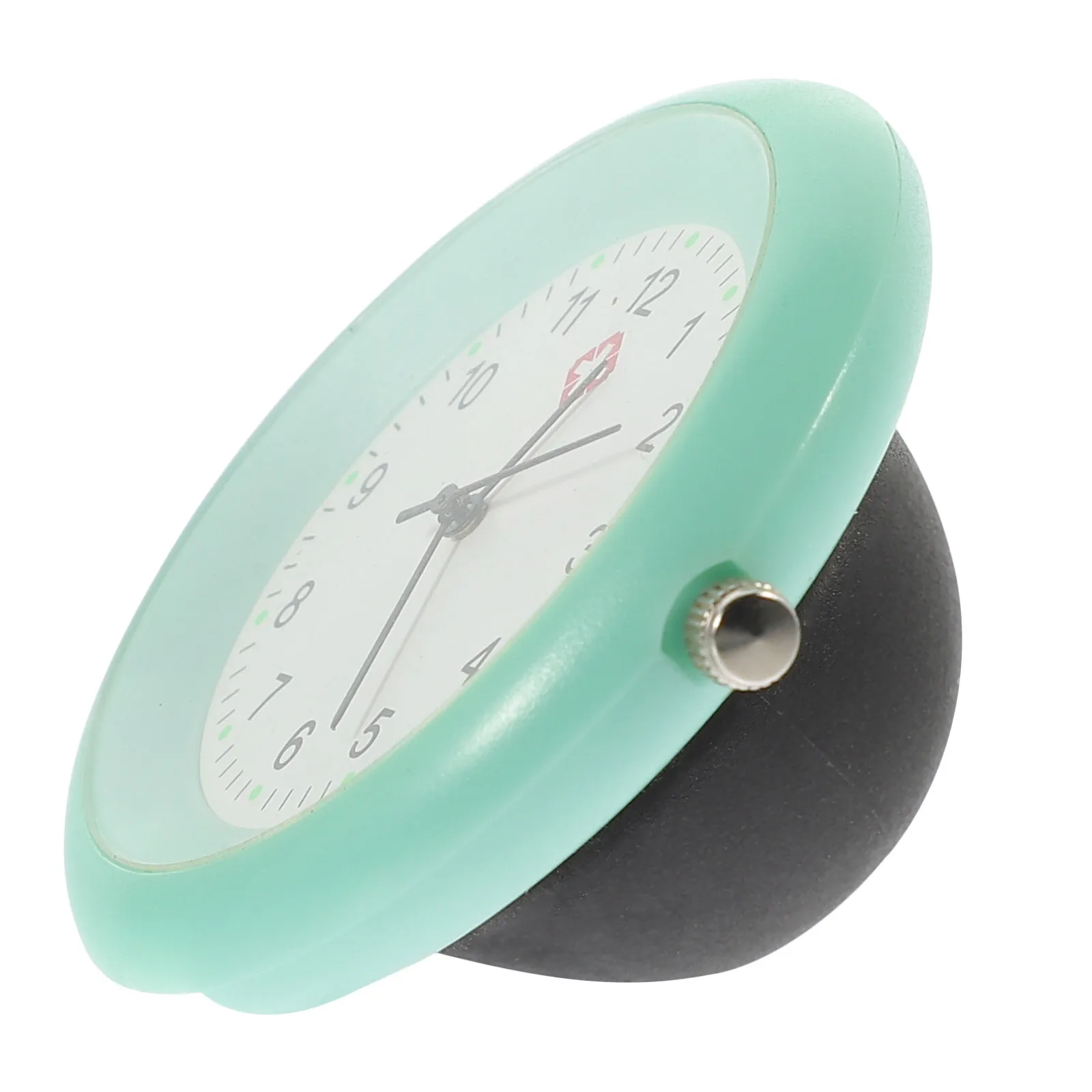 Stethoscope Watch Nurse Watch Clip-On Portable Medical Tool For Doctor Use Lightweight Accurate Timekeeping Teaching Equipment
Stethoscope Watch Nurse Watch Clip-On Portable Medical Tool For Doctor Use Lightweight Accurate Timekeeping Teaching Equipment