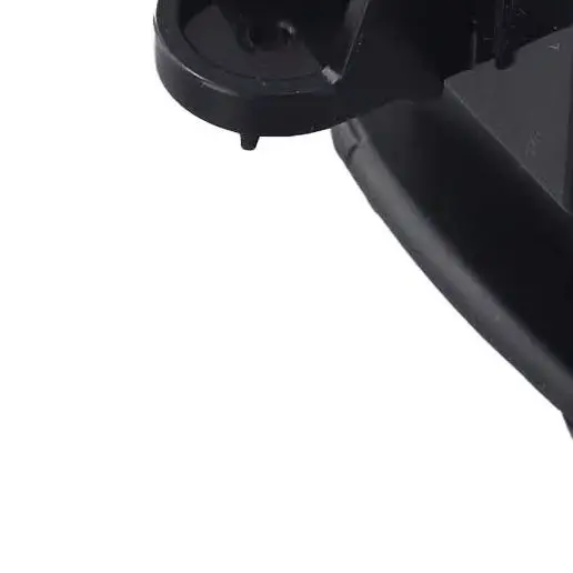 93310G3000 Electrical Parking Brake Auto Hold Switch Button For Hyundai For Kona N Line 2018-2022 For Hyundai I30 N Line 2018-20
93310G3000 Electrical Parking Brake Auto Hold Switch Button For Hyundai For Kona N Line 2018-2022 For Hyundai I30 N Line 2018-20