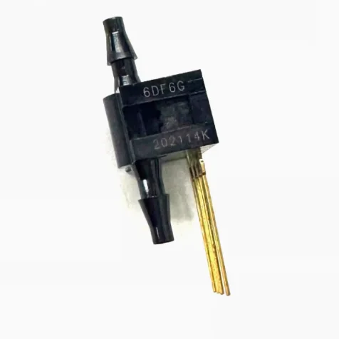 26PCAFG6G (1psi) 26PCCFG6G (15psi) 26PCDFG6G (30psi) 26PCFFG6G (100psi) 26PCDFG5G (30psi) Датчик давления
26PCAFG6G (1psi) 26PCCFG6G (15psi) 26PCDFG6G (30psi) 26PCFFG6G (100psi) 26PCDFG5G (30psi) Датчик давления
