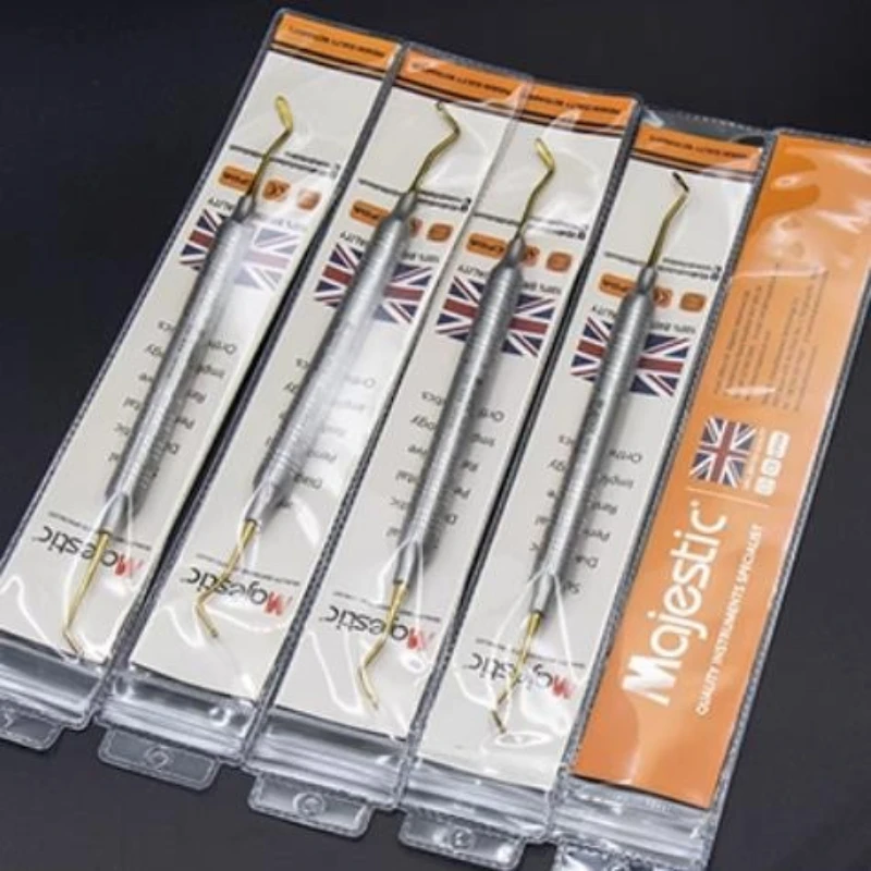 Стоматологический нож для наполнения инструментов, инструмент, шпатель, композитная смола, цементная начинка, двойные концы, шпатель для смешивания, резьба, стоматологические аксессуары
Стоматологический нож для наполнения инструментов, инструмент, шпатель, композитная смола, цементная начинка, двойные концы, шпатель для смешивания, резьба, стоматологические аксессуары