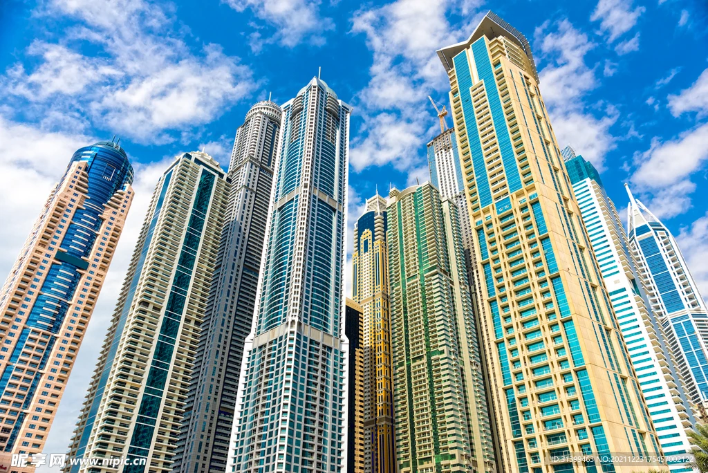 SCY 16101PRO 16102PRO 16103PRO RC Car Brushless Metal Upgrade Parts: Brushless Motor Gear Drive Shaft differential
SCY 16101PRO 16102PRO 16103PRO RC Car Brushless Metal Upgrade Parts: Brushless Motor Gear Drive Shaft differential