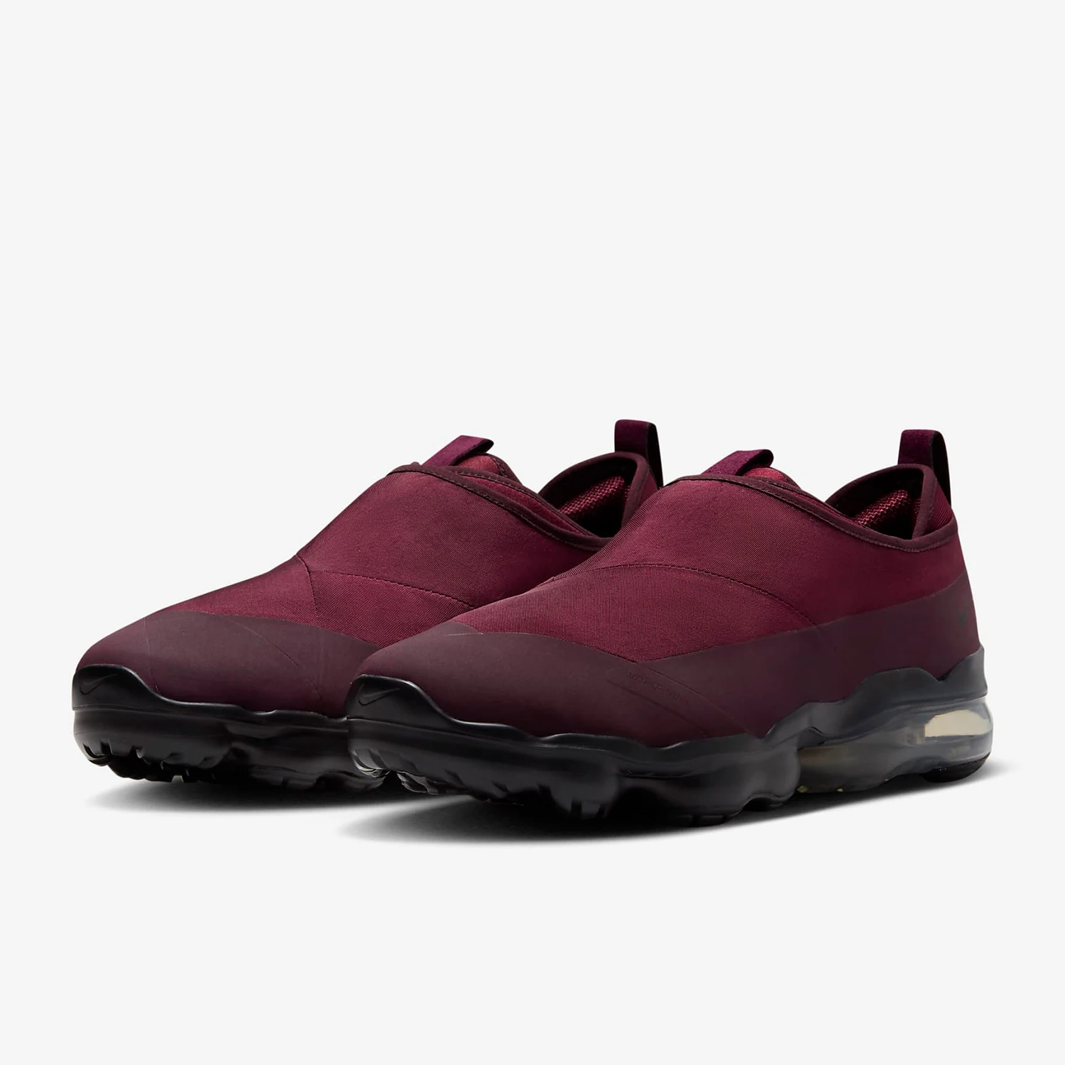 Оригинальные новые мужские прочные повседневные кроссовки Nike 2023, DZ7273-600
Оригинальные новые мужские прочные повседневные кроссовки Nike 2023, DZ7273-600