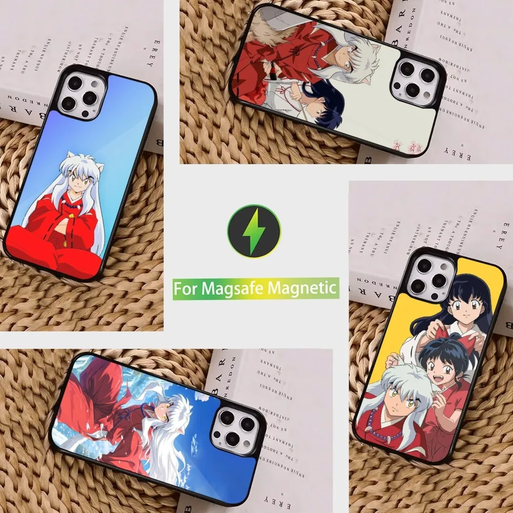 Anime Inuyasha Populars Phone Case For iPhone 16,15,14,13,12,11,Pro,Max,Plus,Mini, Magsafe,Magnetic Wireless Charging Case
Anime Inuyasha Populars Phone Case For iPhone 16,15,14,13,12,11,Pro,Max,Plus,Mini, Magsafe,Magnetic Wireless Charging Case