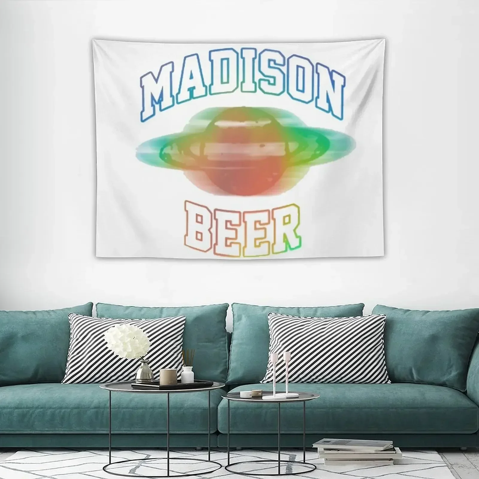 Madison beer light Tapestry Aesthetics For Room Bedroom Deco Bedroom Decorations Tapestry
Madison beer light Tapestry Aesthetics For Room Bedroom Deco Bedroom Decorations Tapestry