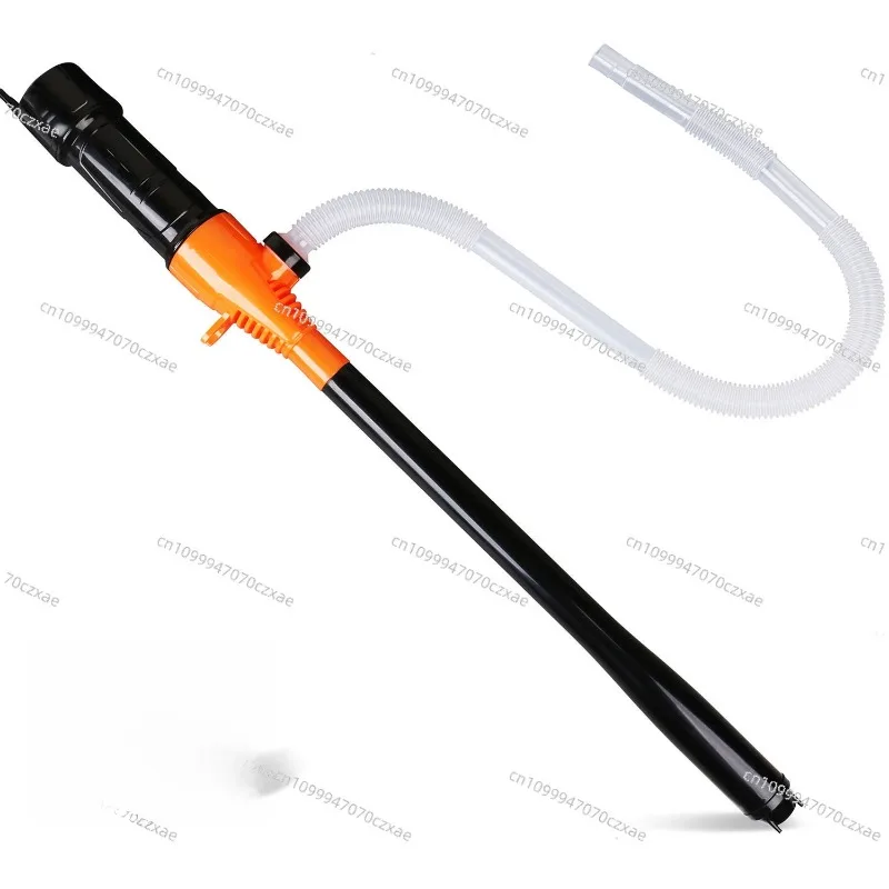Electric oil pump, automobile fuel tank oil pumping battery type 95608
Electric oil pump, automobile fuel tank oil pumping battery type 95608