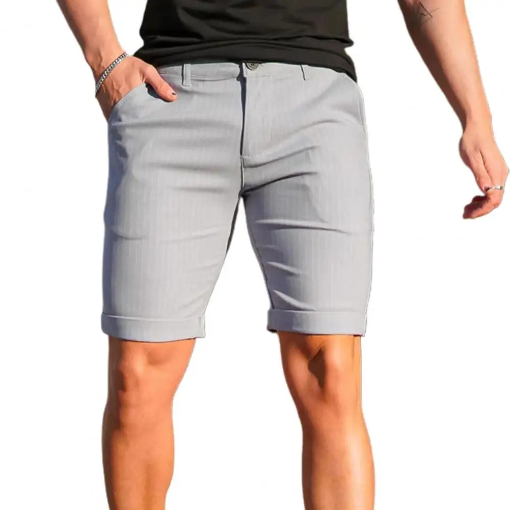 Fashion Men Plaid Printed Thin Breathable Casual Shorts Summer High Quality Slim Shorts for men Streetwear шорты мужские
Fashion Men Plaid Printed Thin Breathable Casual Shorts Summer High Quality Slim Shorts for men Streetwear шорты мужские