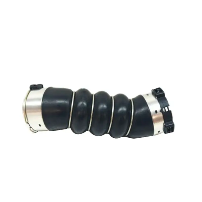 11618571024 1161 8571 024 Car Turbo Intercooler Pipe Hose Parts Accessory For BMW G20 RIGHT
11618571024 1161 8571 024 Car Turbo Intercooler Pipe Hose Parts Accessory For BMW G20 RIGHT
