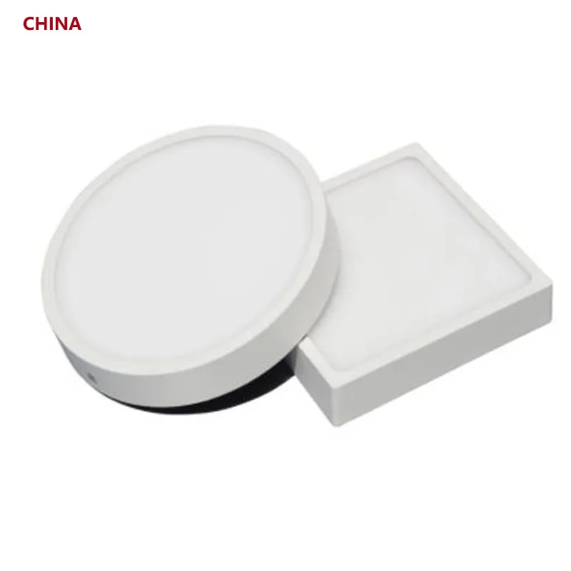 Kitchen Light Downlight Black Led Ceiling Light Surface Mounted Downlight Thin Spotlight Living Room Spot bedroom Plafon light
Kitchen Light Downlight Black Led Ceiling Light Surface Mounted Downlight Thin Spotlight Living Room Spot bedroom Plafon light