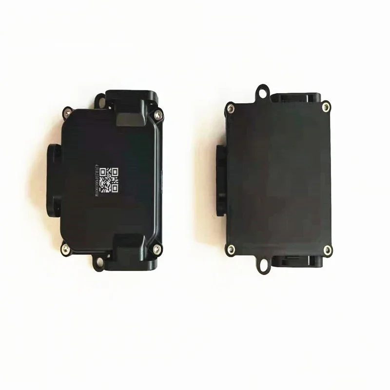 Agras Drone T30/T10 Load Collection Board(Perform damage assessment for small components and replace the large module), 1 piece.
Agras Drone T30/T10 Load Collection Board(Perform damage assessment for small components and replace the large module), 1 piece.