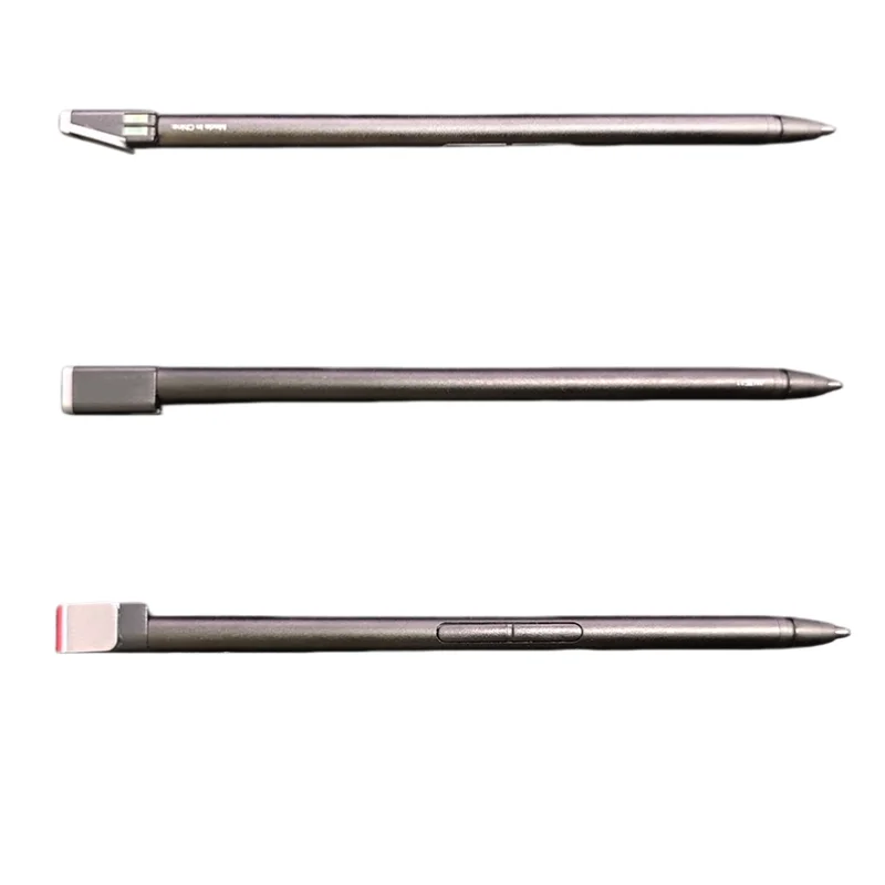 New Original Active Touch Pen Stylus Pen For Lenovo X1 yoga 2021-2023 Year
New Original Active Touch Pen Stylus Pen For Lenovo X1 yoga 2021-2023 Year