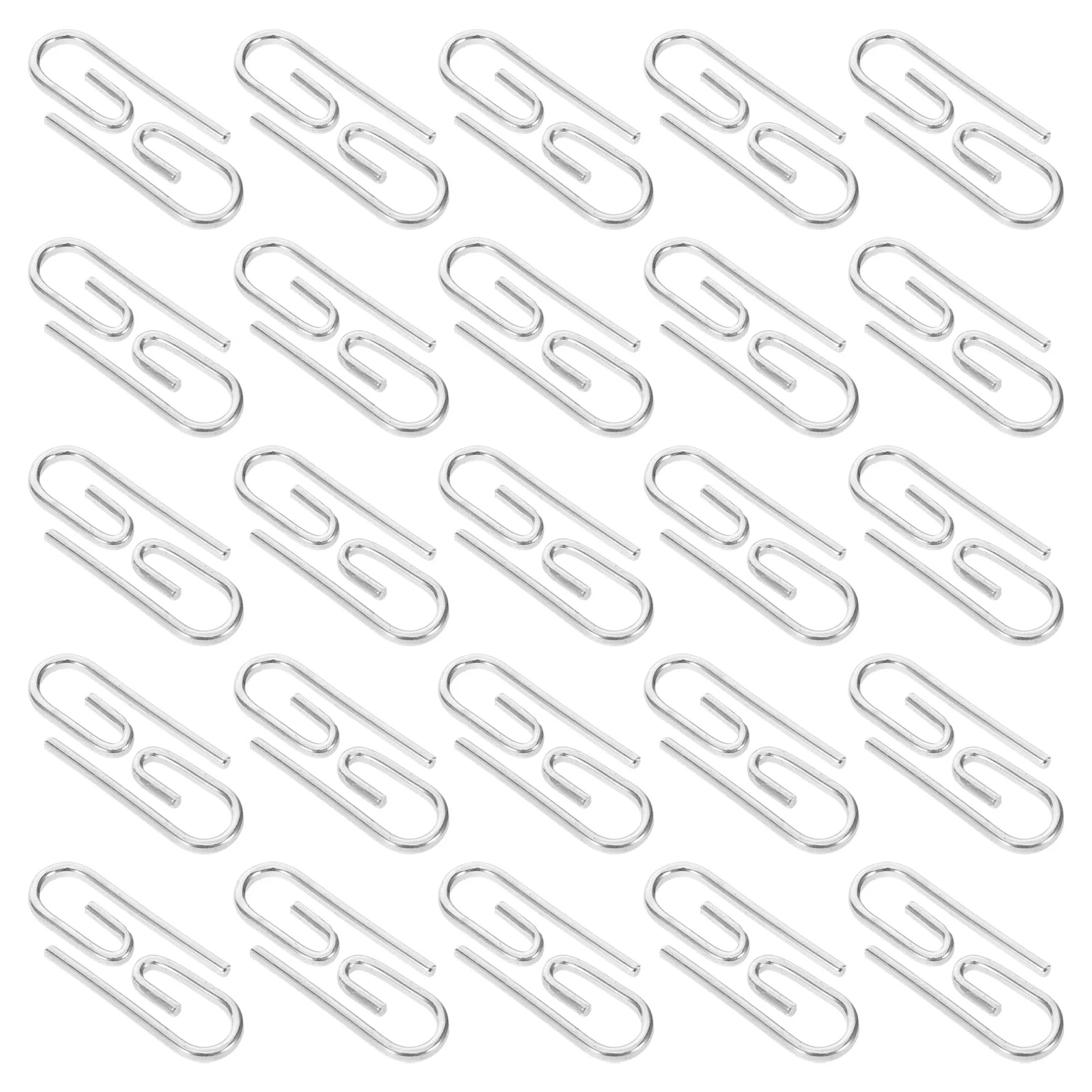 50Pcs Metal Curtain Hooks with Reusable No-Drill Hangers for Wave Drapes Smooth Gliding Curtain Track Accessories Home Decor
50Pcs Metal Curtain Hooks with Reusable No-Drill Hangers for Wave Drapes Smooth Gliding Curtain Track Accessories Home Decor