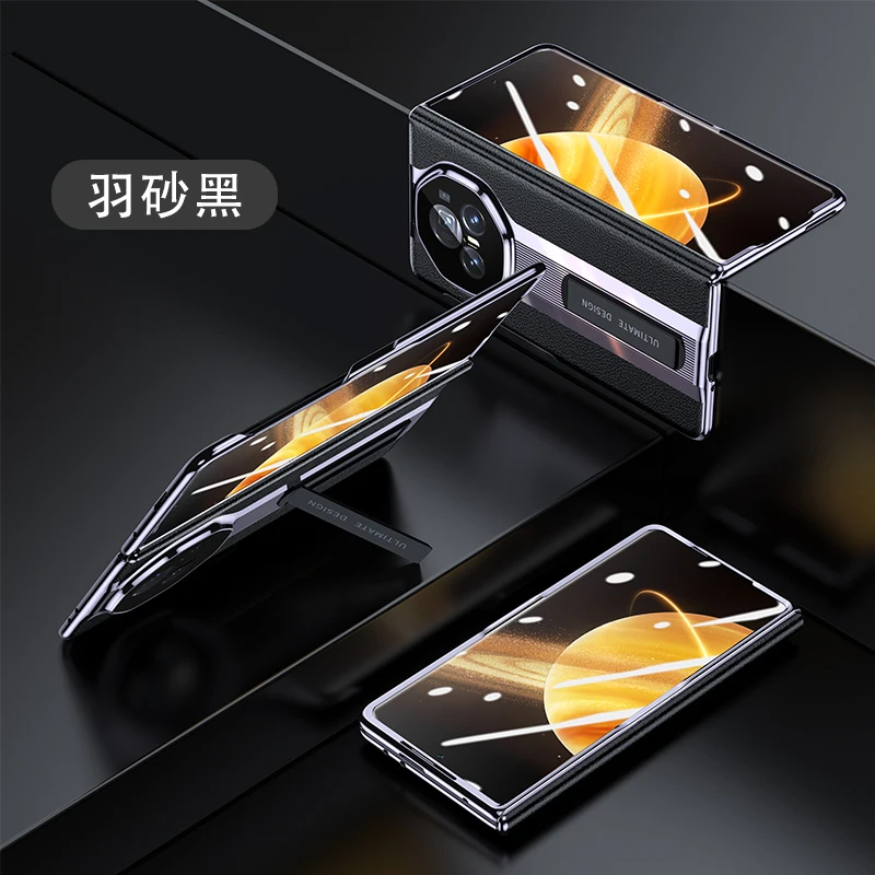 super sports cover For honor magic v3 leather Case front screen protector All-in-one Ultra-thin Cover For honor magic v3 shell
super sports cover For honor magic v3 leather Case front screen protector All-in-one Ultra-thin Cover For honor magic v3 shell