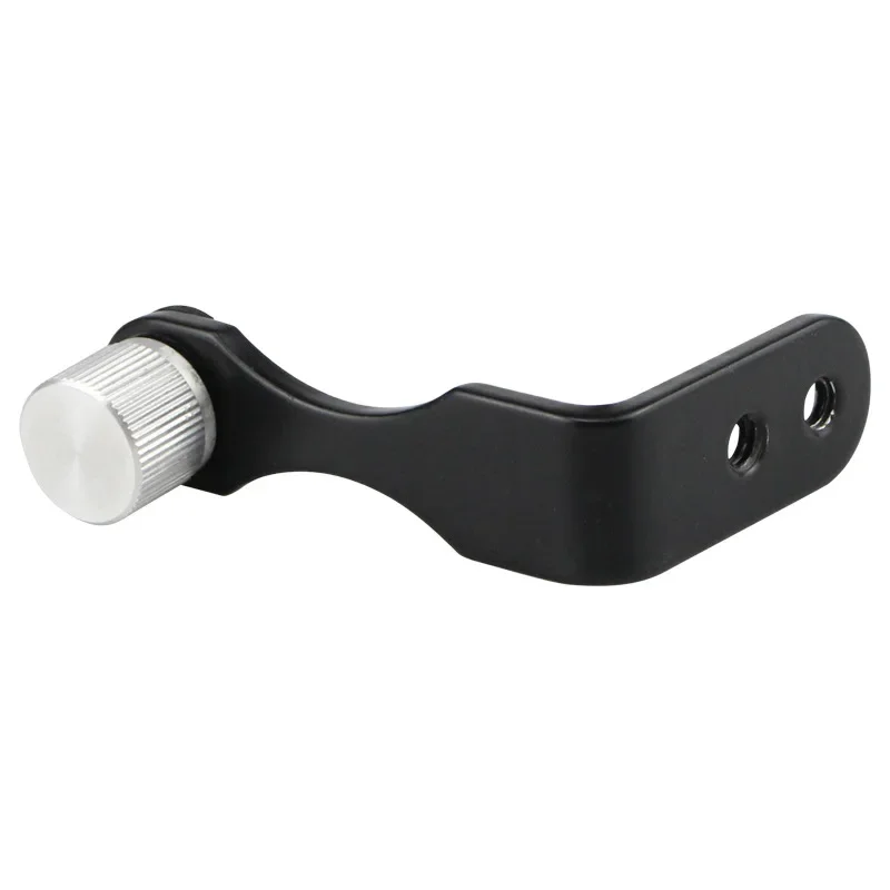 Telescope Tripod Adapter 5P0008T Non-slip Rubber Head Camping Adaptor Cycling Essentials
Telescope Tripod Adapter 5P0008T Non-slip Rubber Head Camping Adaptor Cycling Essentials