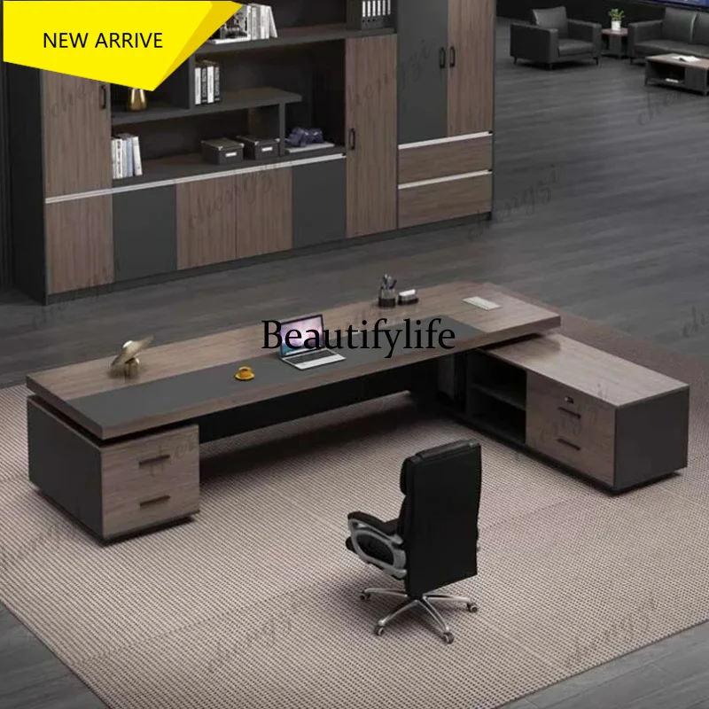 M178 Storage Study Computer Desks Chair Gaming Drawers Executive Computer Desks Standing Home Mesa De Escritorio
M178 Storage Study Computer Desks Chair Gaming Drawers Executive Computer Desks Standing Home Mesa De Escritorio