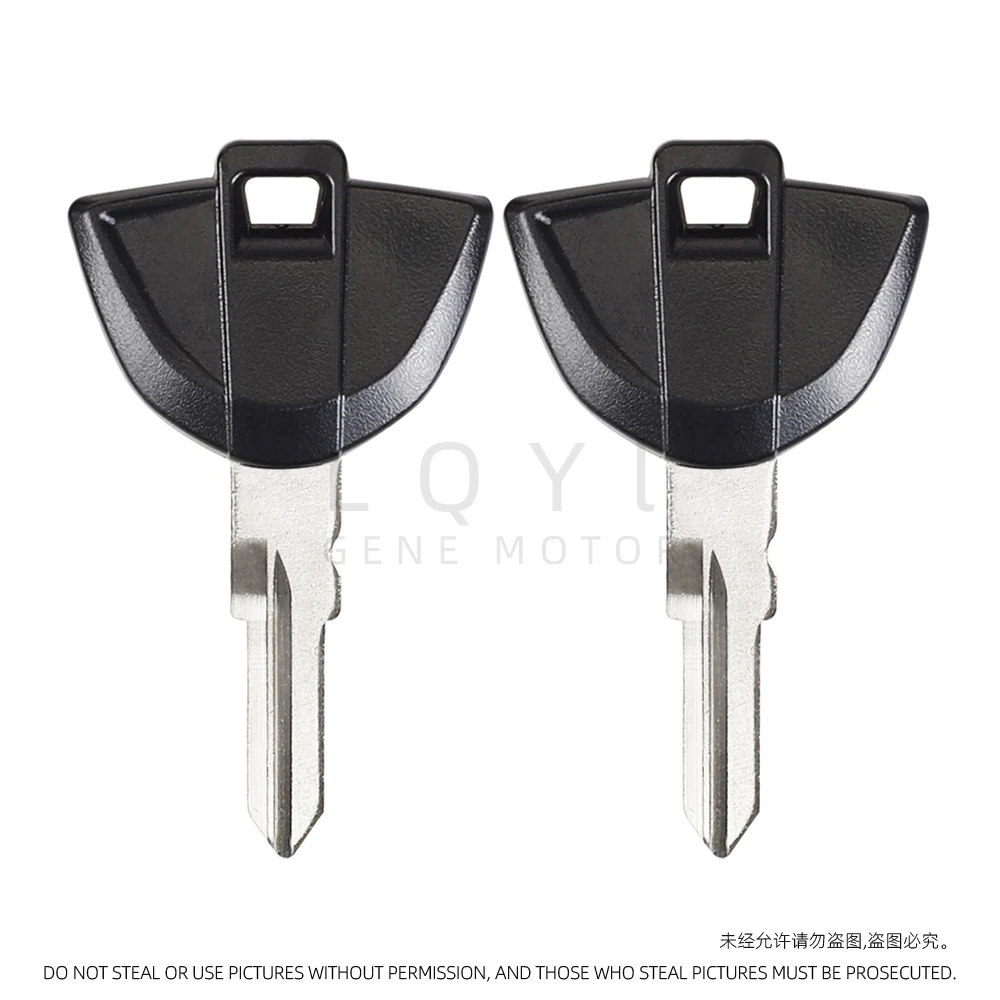 3 шт. новые заготовки ключей для мотоциклов, необработанные, для BMW G310GS G310R 310R C600 Sport C650GT
3 шт. новые заготовки ключей для мотоциклов, необработанные, для BMW G310GS G310R 310R C600 Sport C650GT