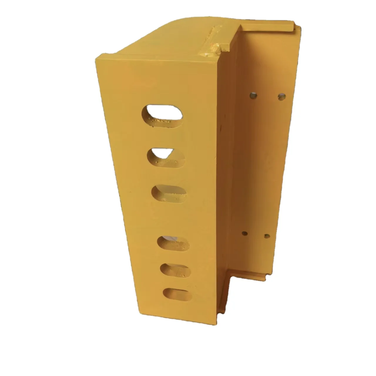 Slider Rail Seat Of Rotary Drilling Rig Custom Processing Mechanical Components Rotary Drilling Rig
Slider Rail Seat Of Rotary Drilling Rig Custom Processing Mechanical Components Rotary Drilling Rig