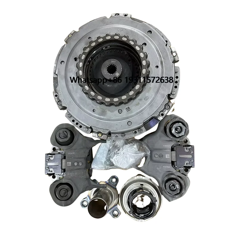 602001200 Transmission Clutch 41200-2A000 41200-2A001 41421-2A000 41426-2A000 41470-2A000 41470-2A001 41470-2A010 41470-2A011
602001200 Transmission Clutch 41200-2A000 41200-2A001 41421-2A000 41426-2A000 41470-2A000 41470-2A001 41470-2A010 41470-2A011
