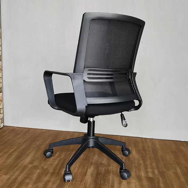 Executive Office Chair Computer Ergonomic Desk Chair Gaming Chairs Adults Design Armchair Gamer Offices Chairs Silla Escritorio
Executive Office Chair Computer Ergonomic Desk Chair Gaming Chairs Adults Design Armchair Gamer Offices Chairs Silla Escritorio