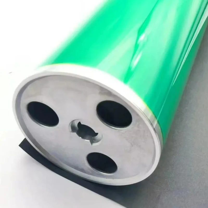 Japan DR-010 Fuji OPC Drum For Konica Minolta bizhub Pro1050 050P 1500e 02UL 1000K Pages DR-010
Japan DR-010 Fuji OPC Drum For Konica Minolta bizhub Pro1050 050P 1500e 02UL 1000K Pages DR-010