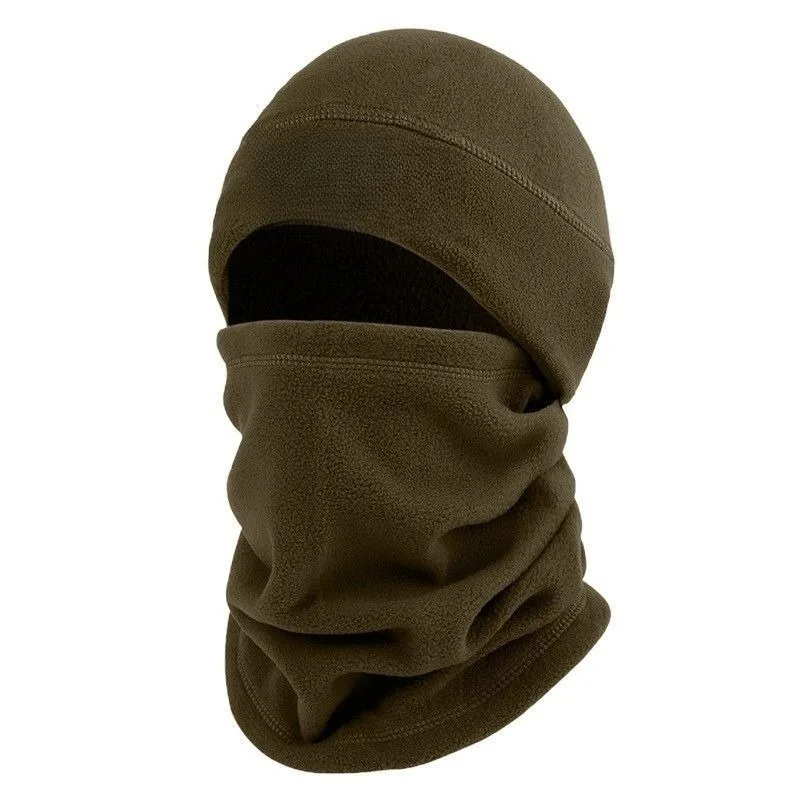 Winter Fleece Headgear – E-Bike/Cycling/Skiing, Unisex, Windproof, Warm, Ear-Warming
Winter Fleece Headgear – E-Bike/Cycling/Skiing, Unisex, Windproof, Warm, Ear-Warming