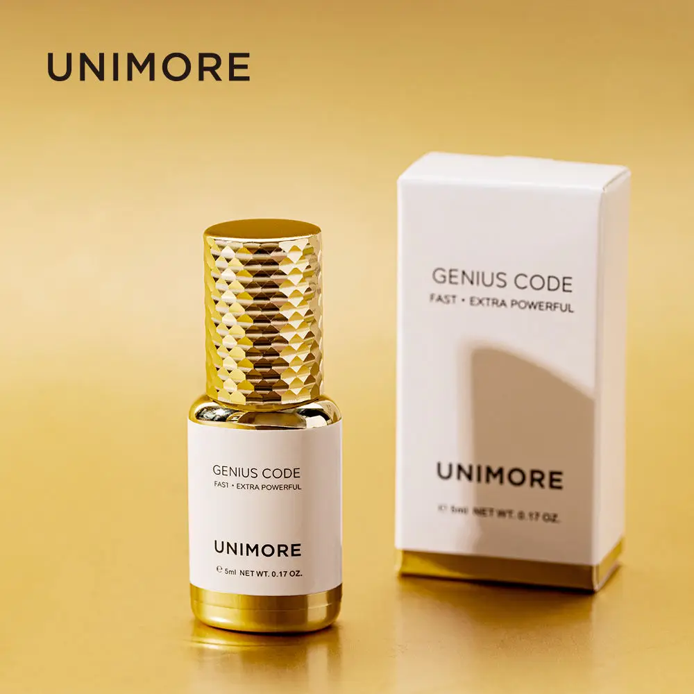 Unimore 1S клей для ресниц быстросохнущий водостойкий маслостойкий сильный клей Last 6-7 недель спортивный фитнес профессиональный клей для ресниц
Unimore 1S клей для ресниц быстросохнущий водостойкий маслостойкий сильный клей Last 6-7 недель спортивный фитнес профессиональный клей для ресниц