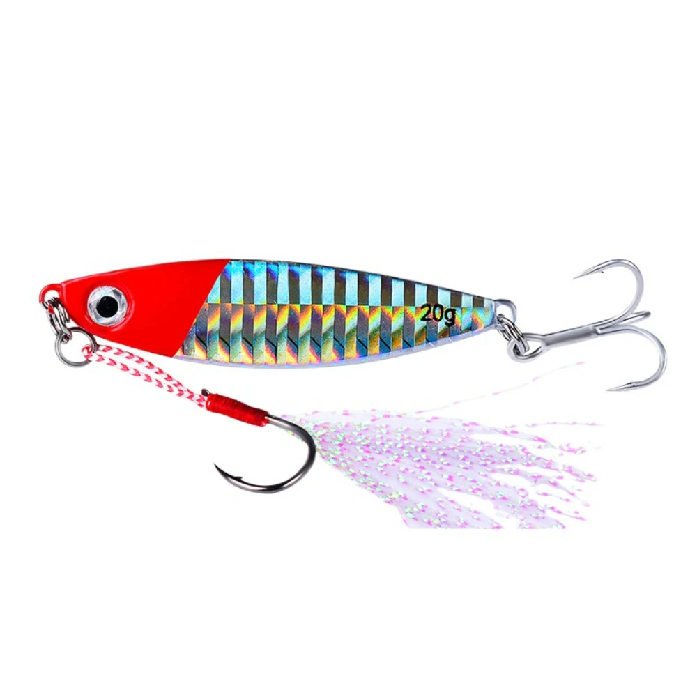 Artificial Bait Fake Fish Baits, Metal Jig, Supercontinent Fishing Lures, Wobblers Pike Supplies, All for Fishing Accessories
Artificial Bait Fake Fish Baits, Metal Jig, Supercontinent Fishing Lures, Wobblers Pike Supplies, All for Fishing Accessories