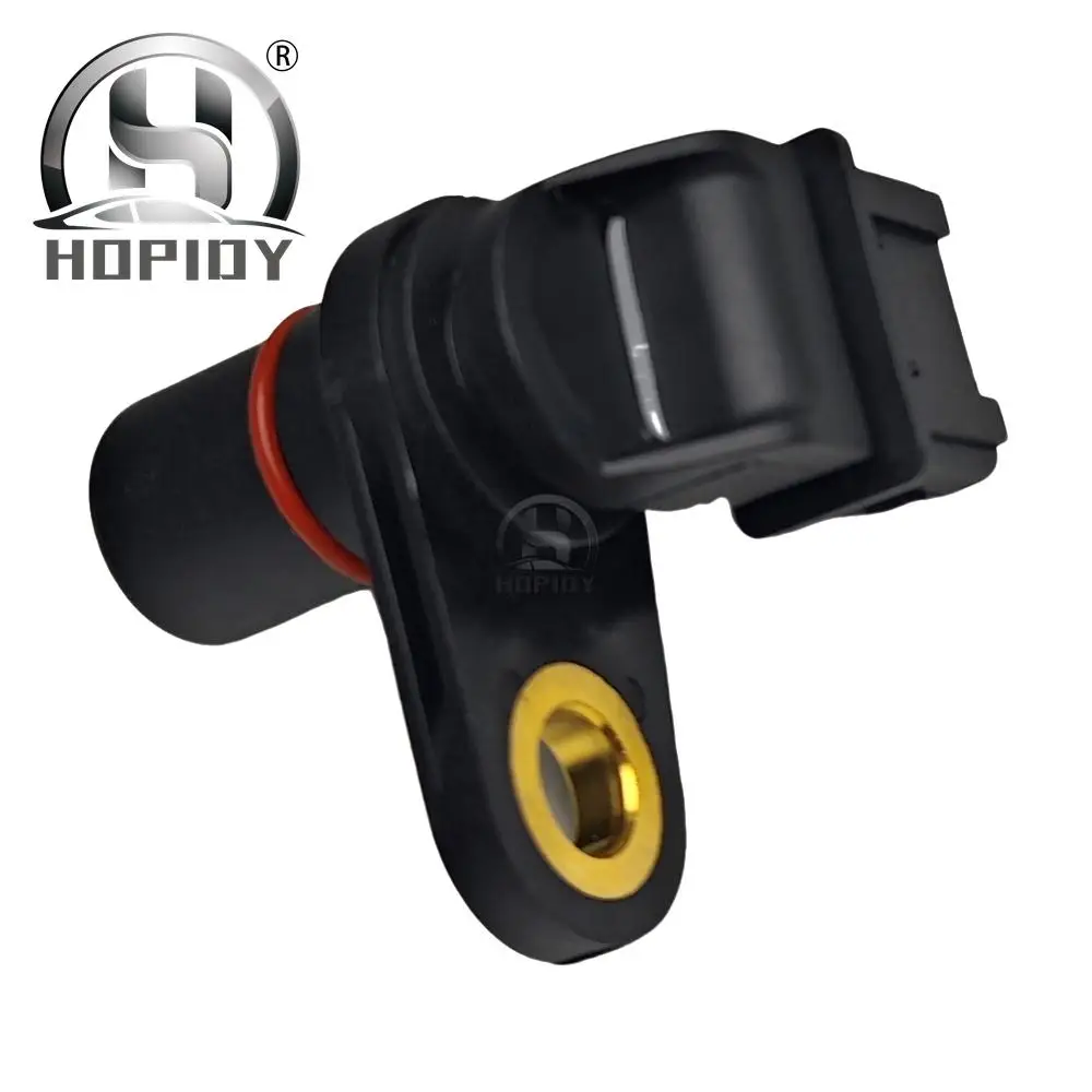 6651533028 1621533028 Engine Camshaft&Crankshaft Position Sensor Fits Ssangyong Rexton Actyon Sports Kyron 66515-33028
6651533028 1621533028 Engine Camshaft&Crankshaft Position Sensor Fits Ssangyong Rexton Actyon Sports Kyron 66515-33028