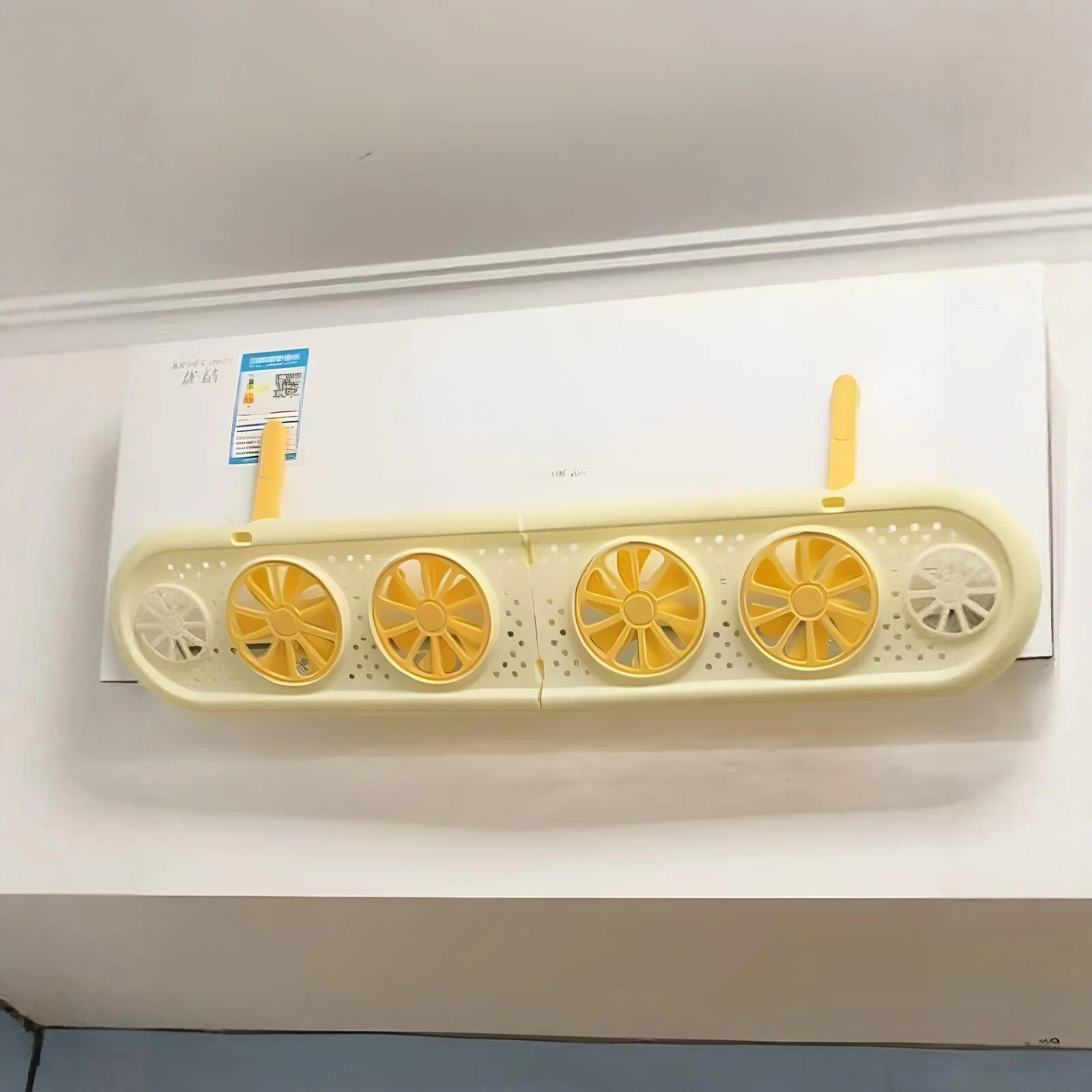 Universal Hanging Standing Style Air Conditioner Windshield for Infants And Toddlers Home Use Cold Condensation Prevention
Universal Hanging Standing Style Air Conditioner Windshield for Infants And Toddlers Home Use Cold Condensation Prevention
