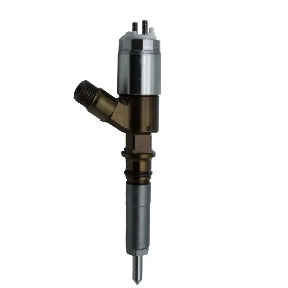 Cheap And Fine High Quality Engine Injector 326-4700 326-4756 C6.4 Injector Suitable For Excavator Carter E320DHot Sales
Cheap And Fine High Quality Engine Injector 326-4700 326-4756 C6.4 Injector Suitable For Excavator Carter E320DHot Sales