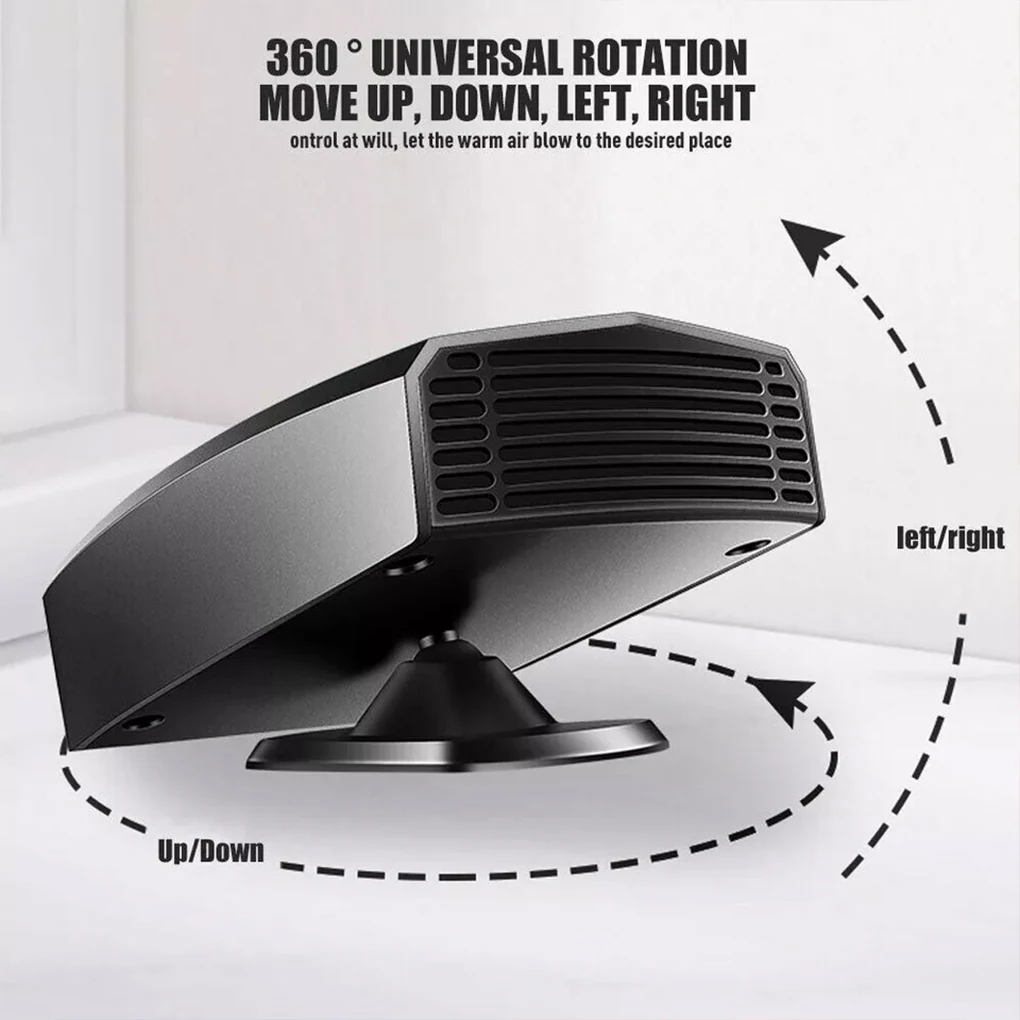 Auxiliary Heater For Vehicles Easy Plug And Play Installation Air Conditioning And Heat Heating
Auxiliary Heater For Vehicles Easy Plug And Play Installation Air Conditioning And Heat Heating