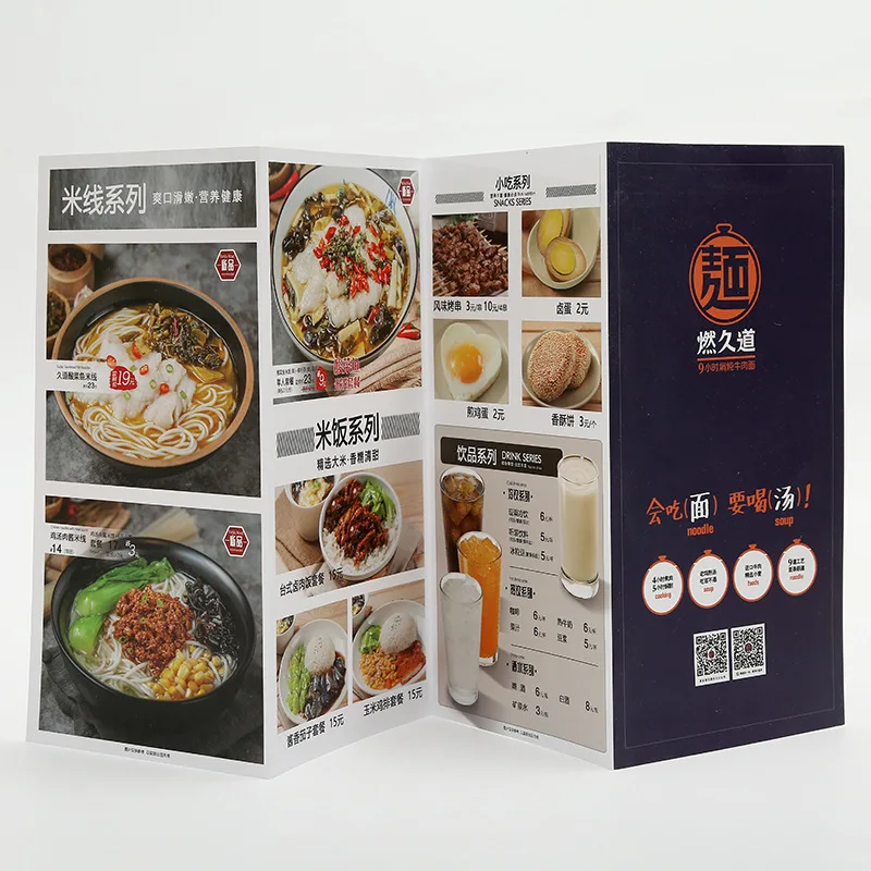 custom.New design printing service 0.11mm flyer logo printed booklet customized printing flyer leaflet low MOQ
custom.New design printing service 0.11mm flyer logo printed booklet customized printing flyer leaflet low MOQ