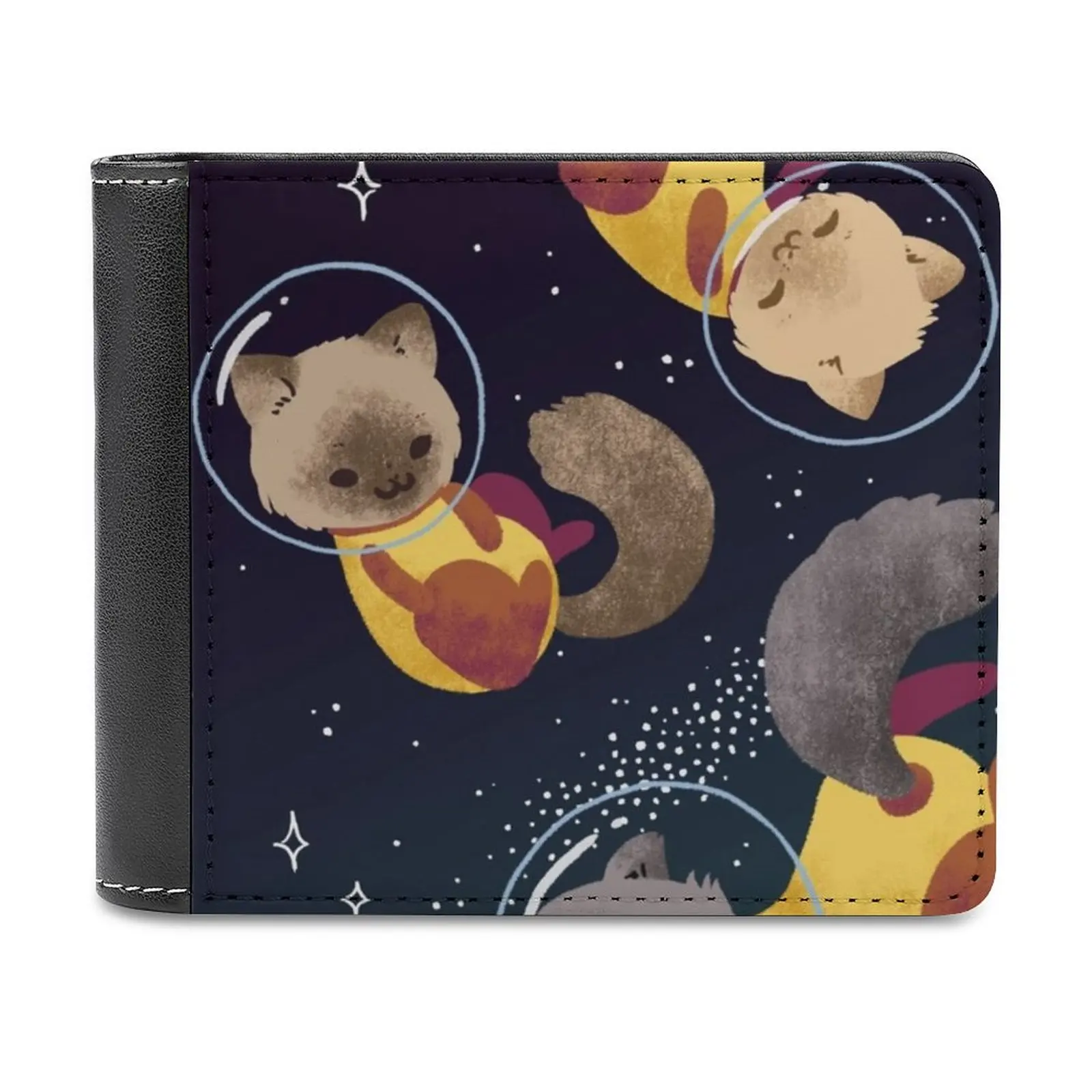 A Path To The Stars Men's Wallet Purses Wallets New Design Dollar Price Top Men Leather Wallet Kingdom Hearts Sora Kh Heartless
A Path To The Stars Men's Wallet Purses Wallets New Design Dollar Price Top Men Leather Wallet Kingdom Hearts Sora Kh Heartless