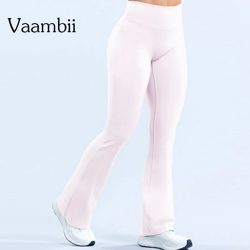 Спортивные брюки с широкими штанинами для йоги, мягкие прямые брюки для женщин, мягкие дышащие леггинсы без нежный
Спортивные брюки с широкими штанинами для йоги, мягкие прямые брюки для женщин, мягкие дышащие леггинсы без нежный