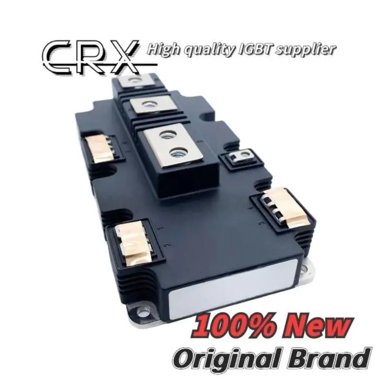 FF450R12IE4 FF450R12IP4 FF900R12IP4 FF900R12IE4 FF650R17IP4 FF650R17IE4 IGBT MODULE
FF450R12IE4 FF450R12IP4 FF900R12IP4 FF900R12IE4 FF650R17IP4 FF650R17IE4 IGBT MODULE