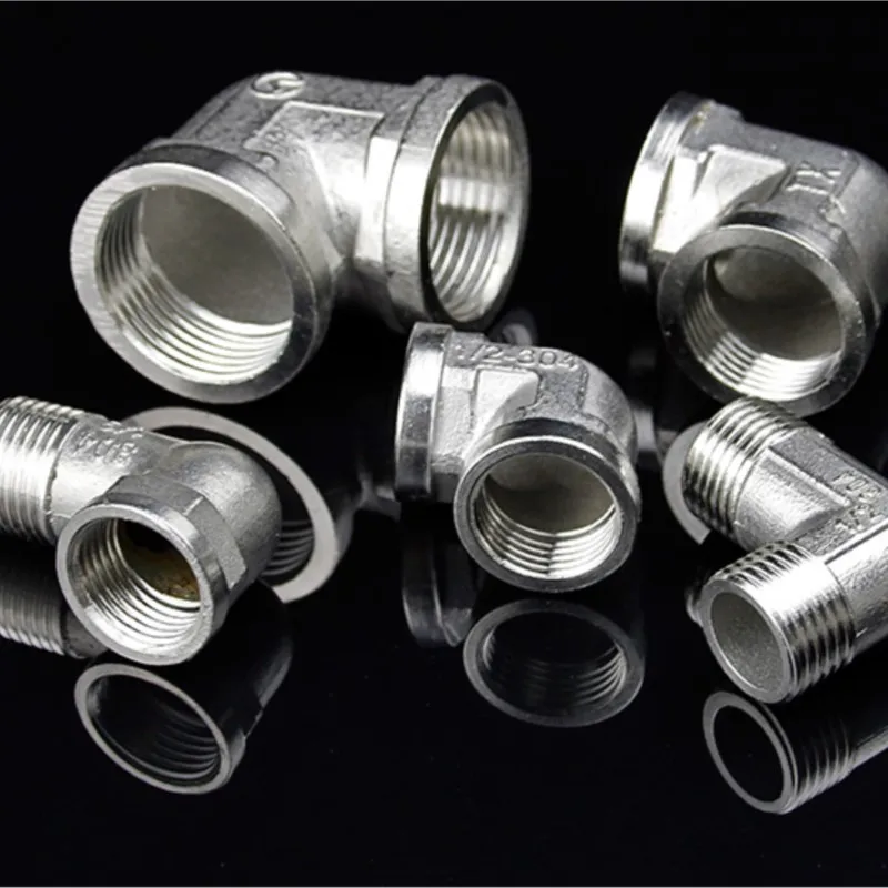 1pc stainless steel belt seat inner and outer wire lengthened flexible elbow joint water pipe and gas pipe fittings 1/2" DN15
1pc stainless steel belt seat inner and outer wire lengthened flexible elbow joint water pipe and gas pipe fittings 1/2" DN15