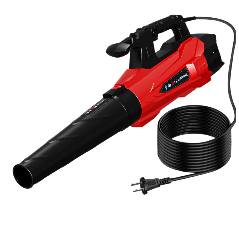 Blower dust gun high power lithium battery hair dryer industrial 220v storm gun
Blower dust gun high power lithium battery hair dryer industrial 220v storm gun